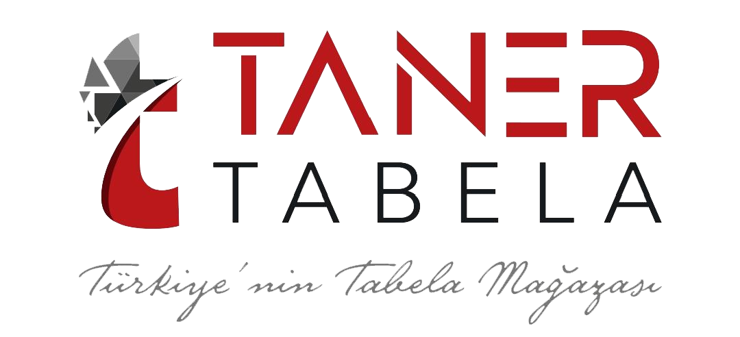 Taner Tabela